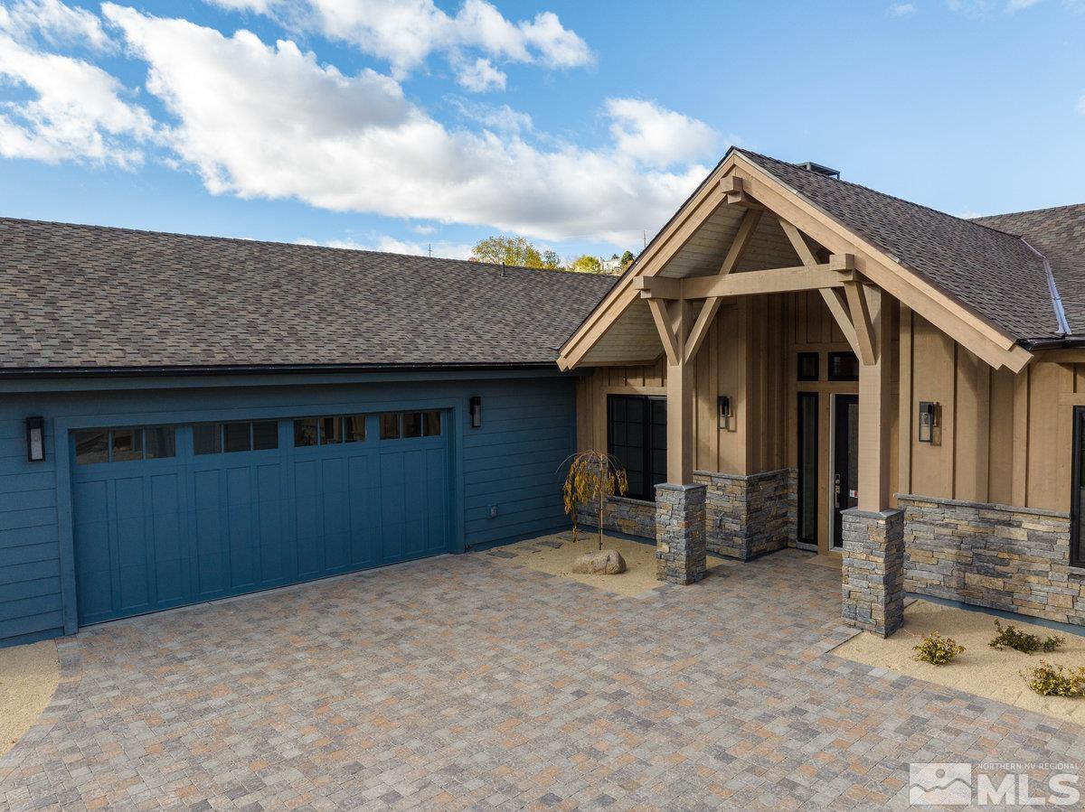 4090 Goodsell Ln Property Photo 5