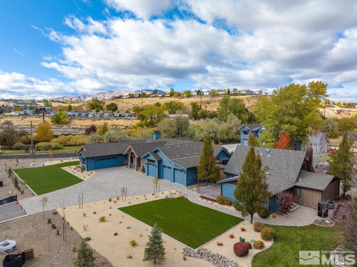 4090 Goodsell Ln Property Photo 15