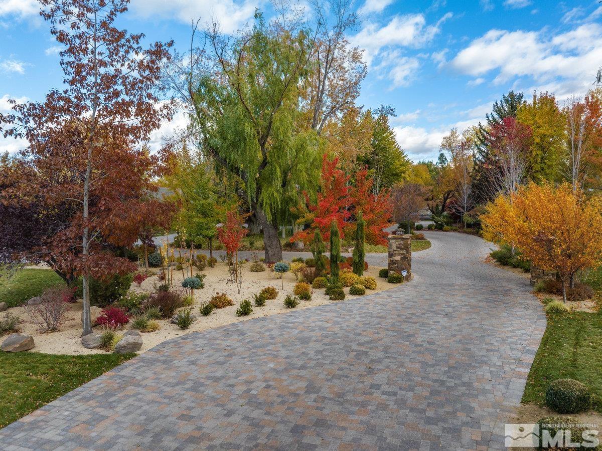 4090 Goodsell Ln Property Photo 16