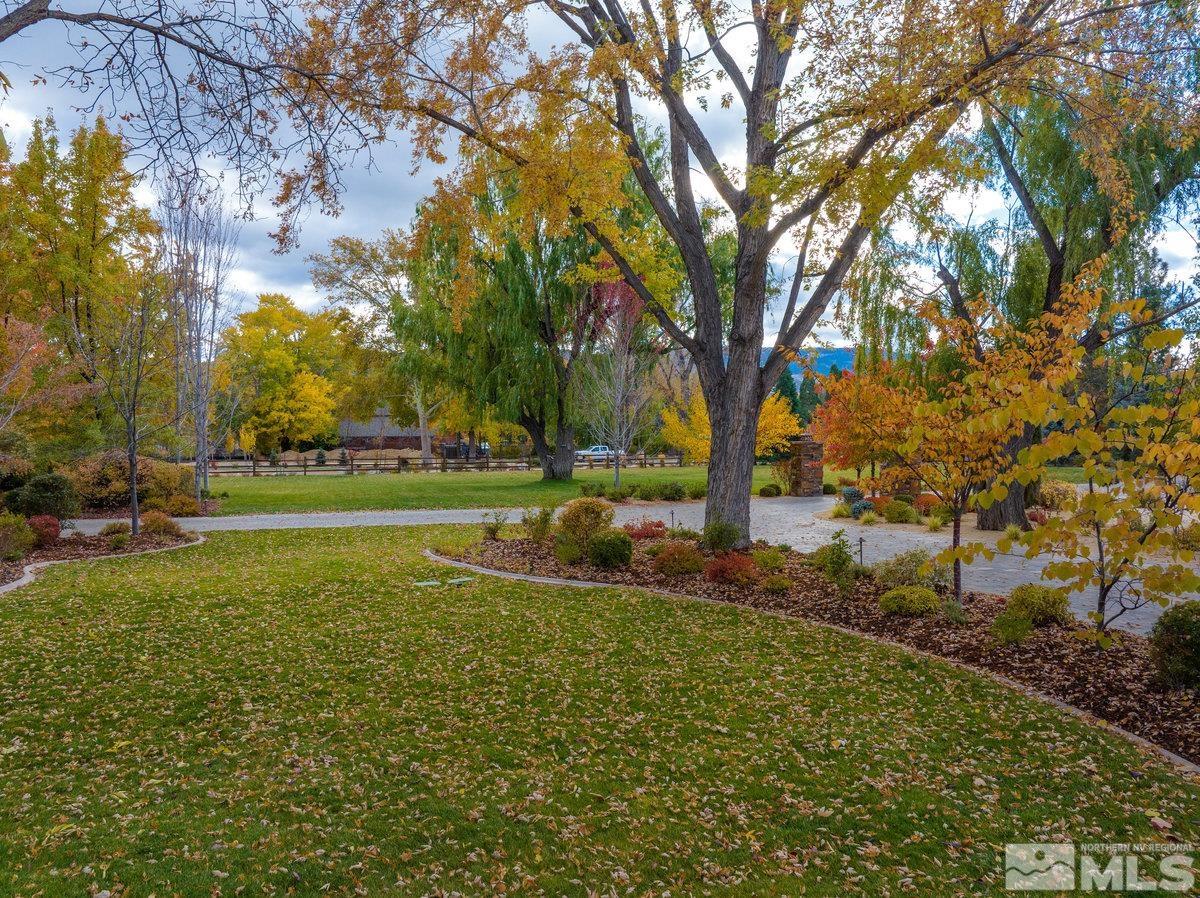 4090 Goodsell Ln Property Photo 19