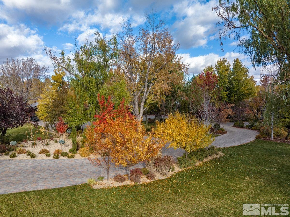 4090 Goodsell Ln Property Photo 20