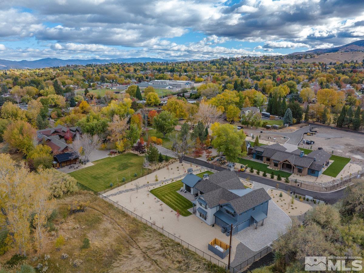 4090 Goodsell Ln Property Photo 21
