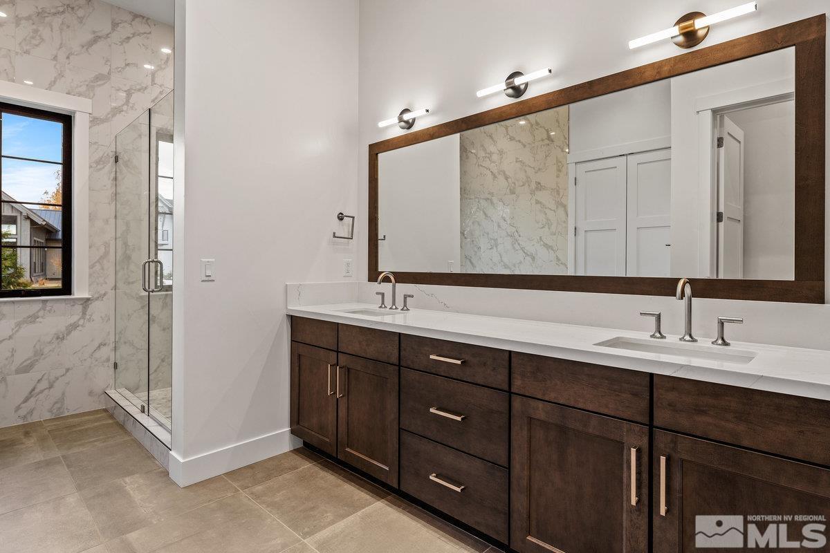4090 Goodsell Ln Property Photo 25