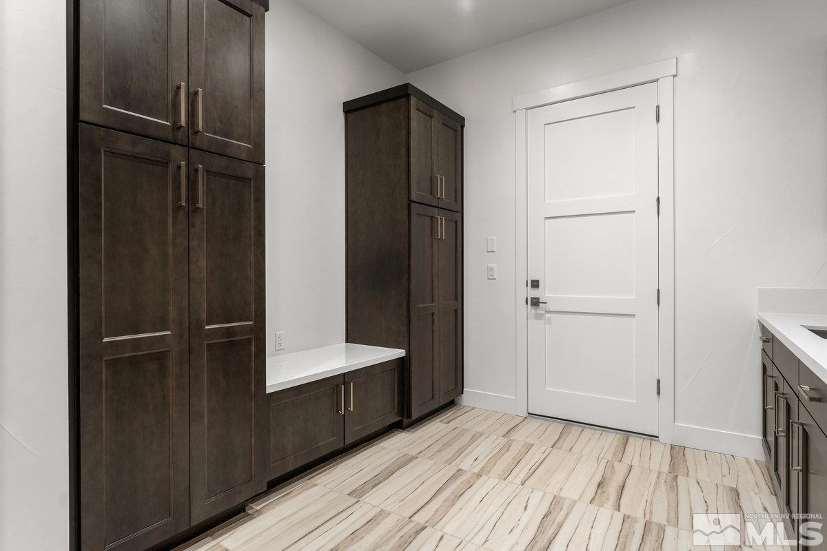 4090 Goodsell Ln Property Photo 28