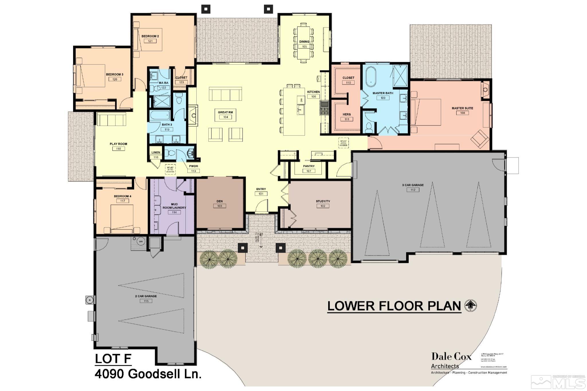 4090 Goodsell Ln Property Photo 30