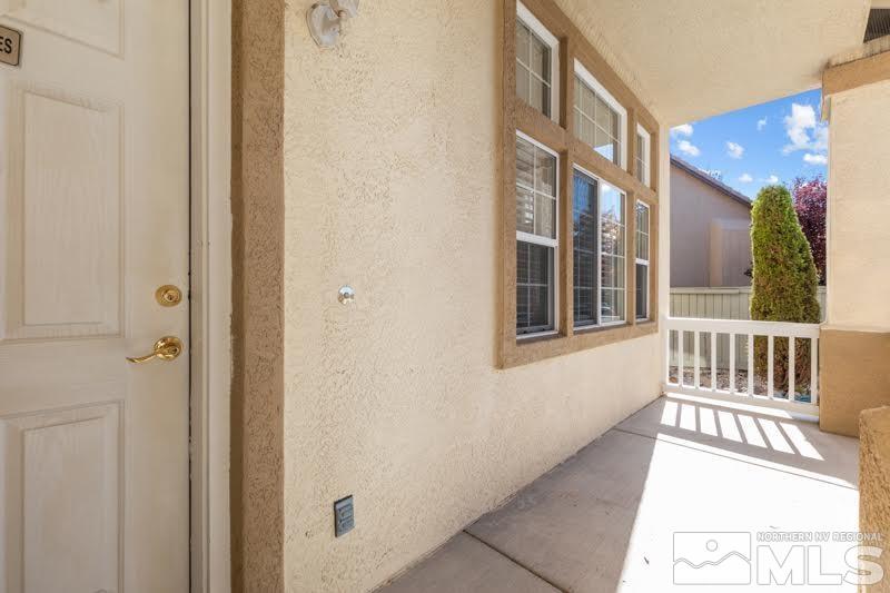 9748 Northrup Property Photo 2