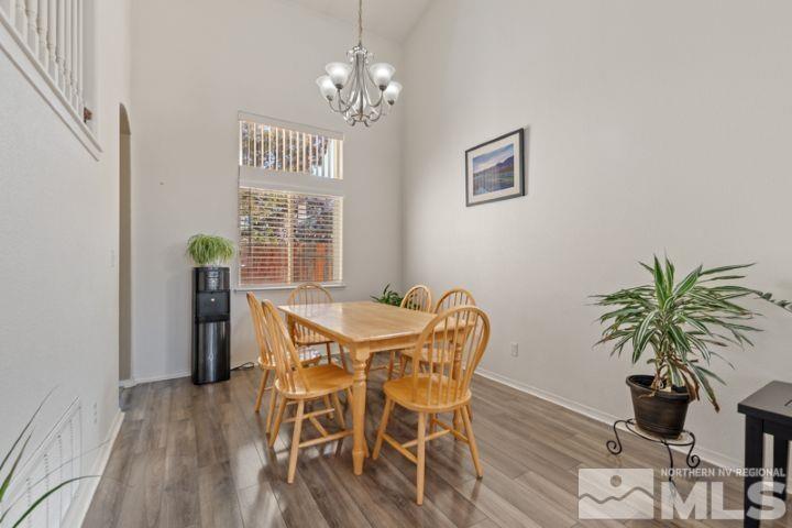 9748 Northrup Property Photo 5