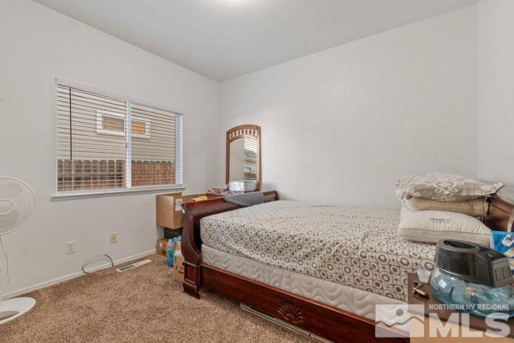 9748 Northrup Property Photo 13