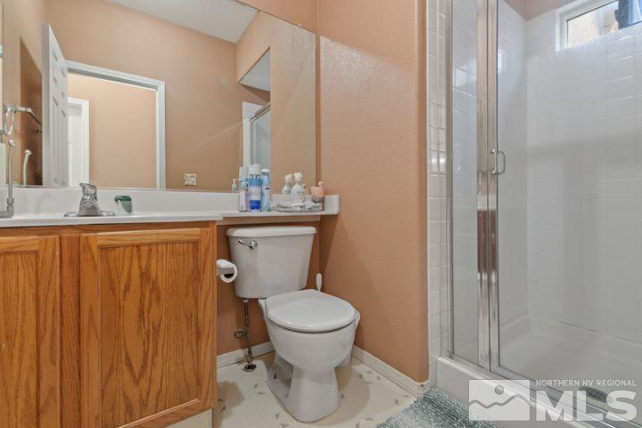 9748 Northrup Property Photo 14