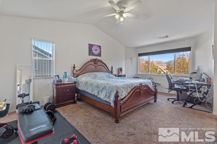 9748 Northrup Property Photo 15