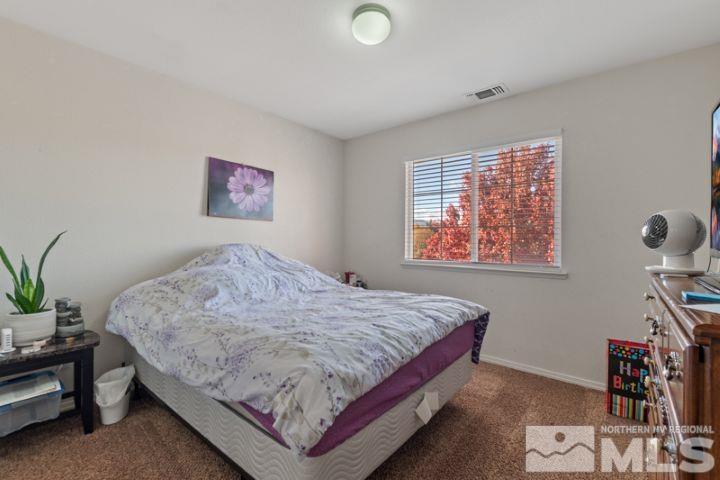 9748 Northrup Property Photo 18