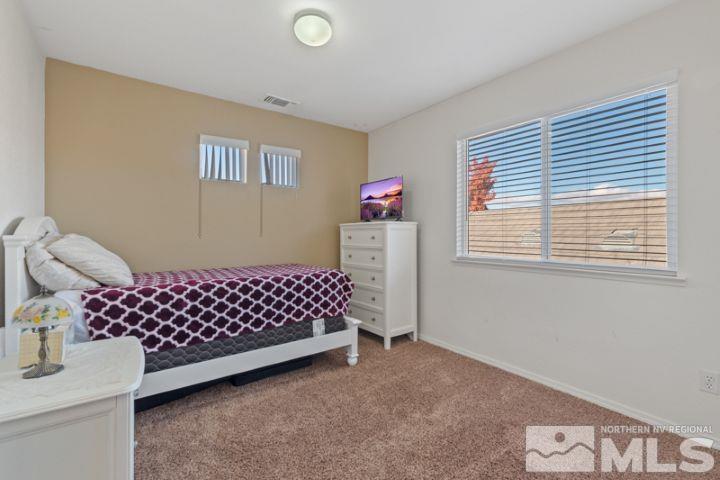 9748 Northrup Property Photo 19