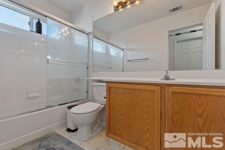 9748 Northrup Property Photo 20