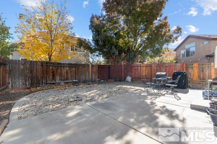 9748 Northrup Property Photo 21