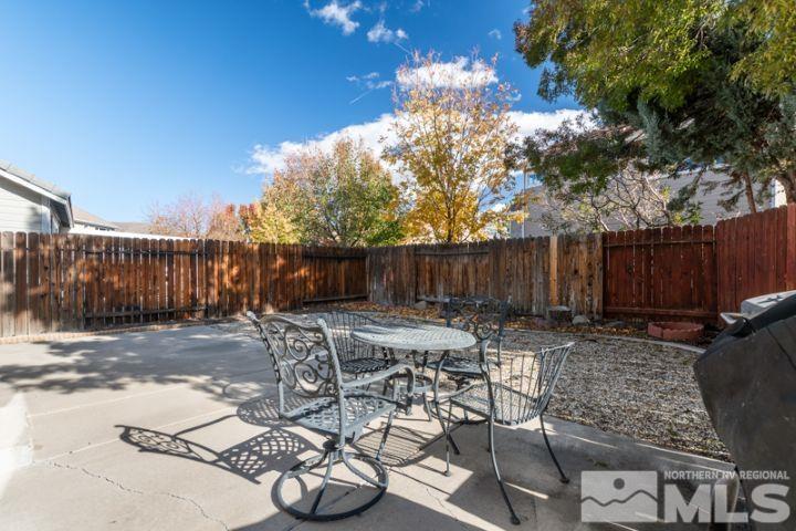 9748 Northrup Property Photo 22