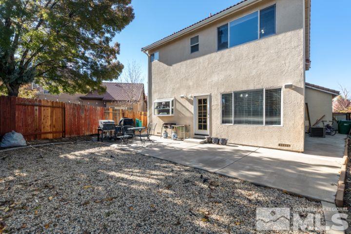 9748 Northrup Property Photo 23