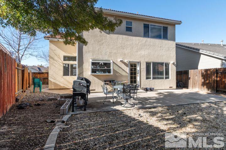 9748 Northrup Property Photo 24