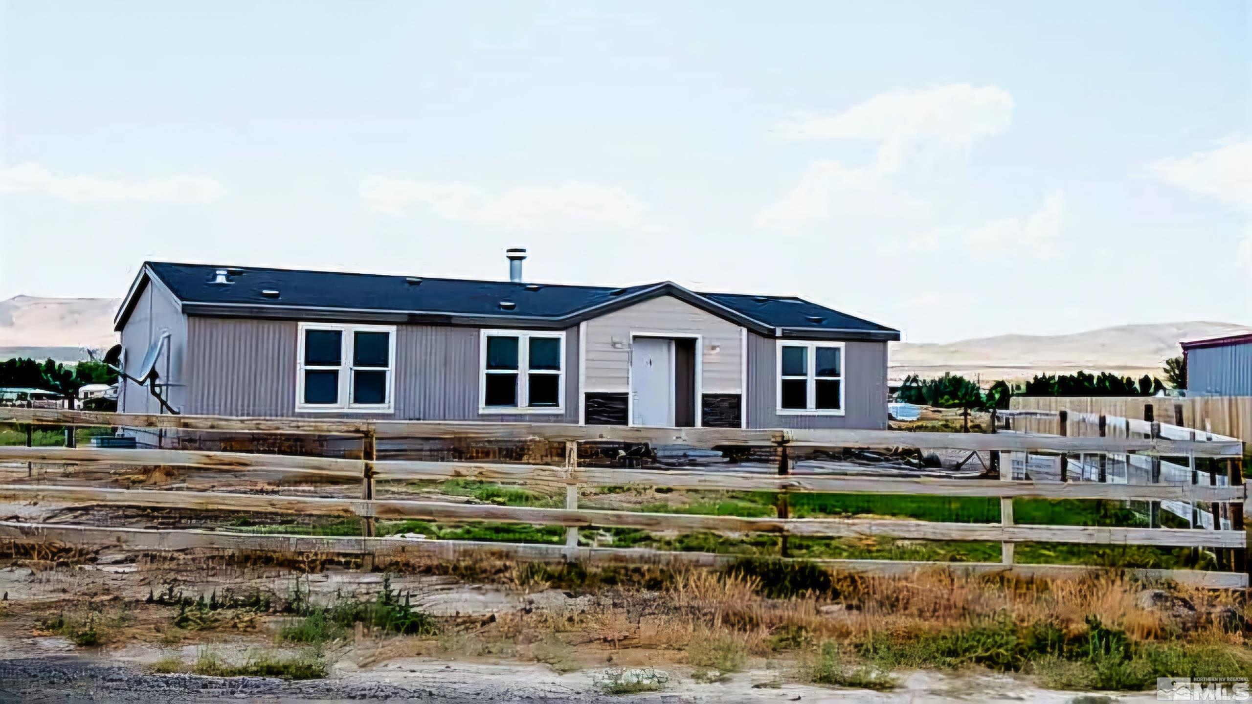 10205 Indian Ct Property Photo 2