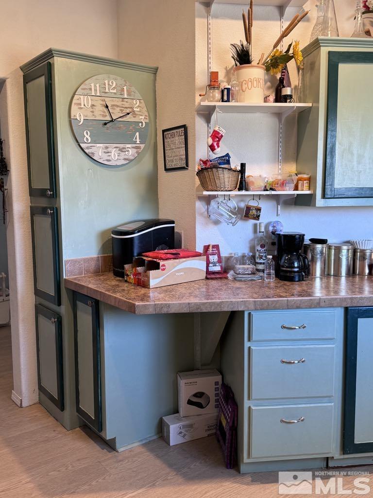10205 Indian Ct Property Photo 6