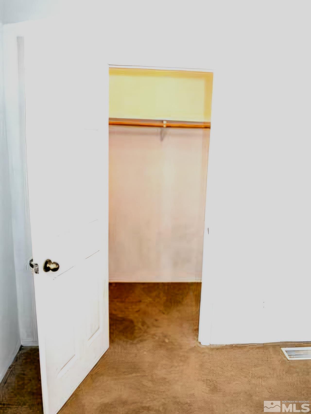 10205 Indian Ct Property Photo 9