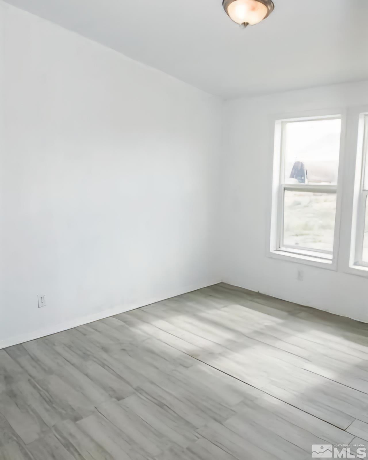 10205 Indian Ct Property Photo 10