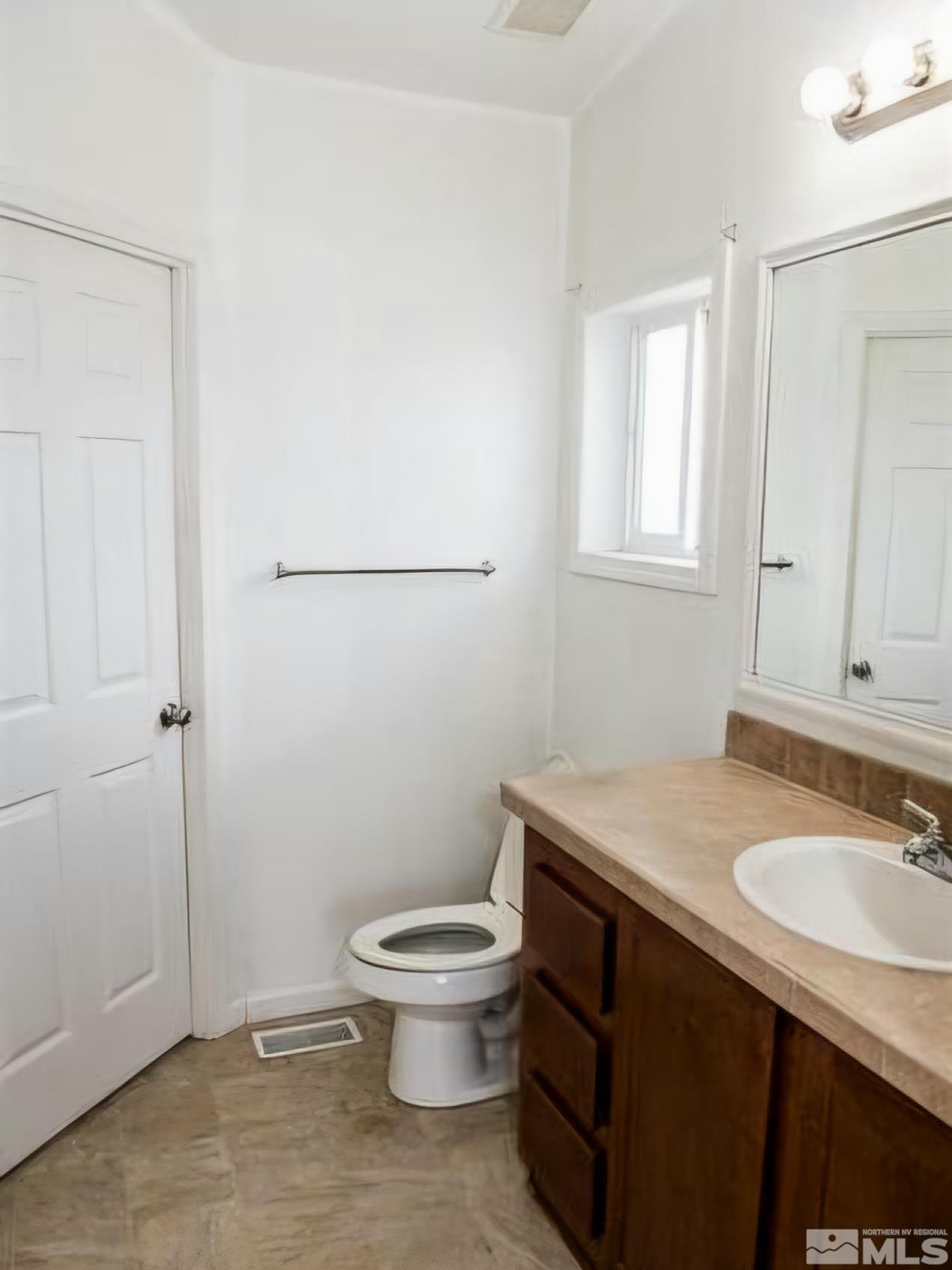 10205 Indian Ct Property Photo 11