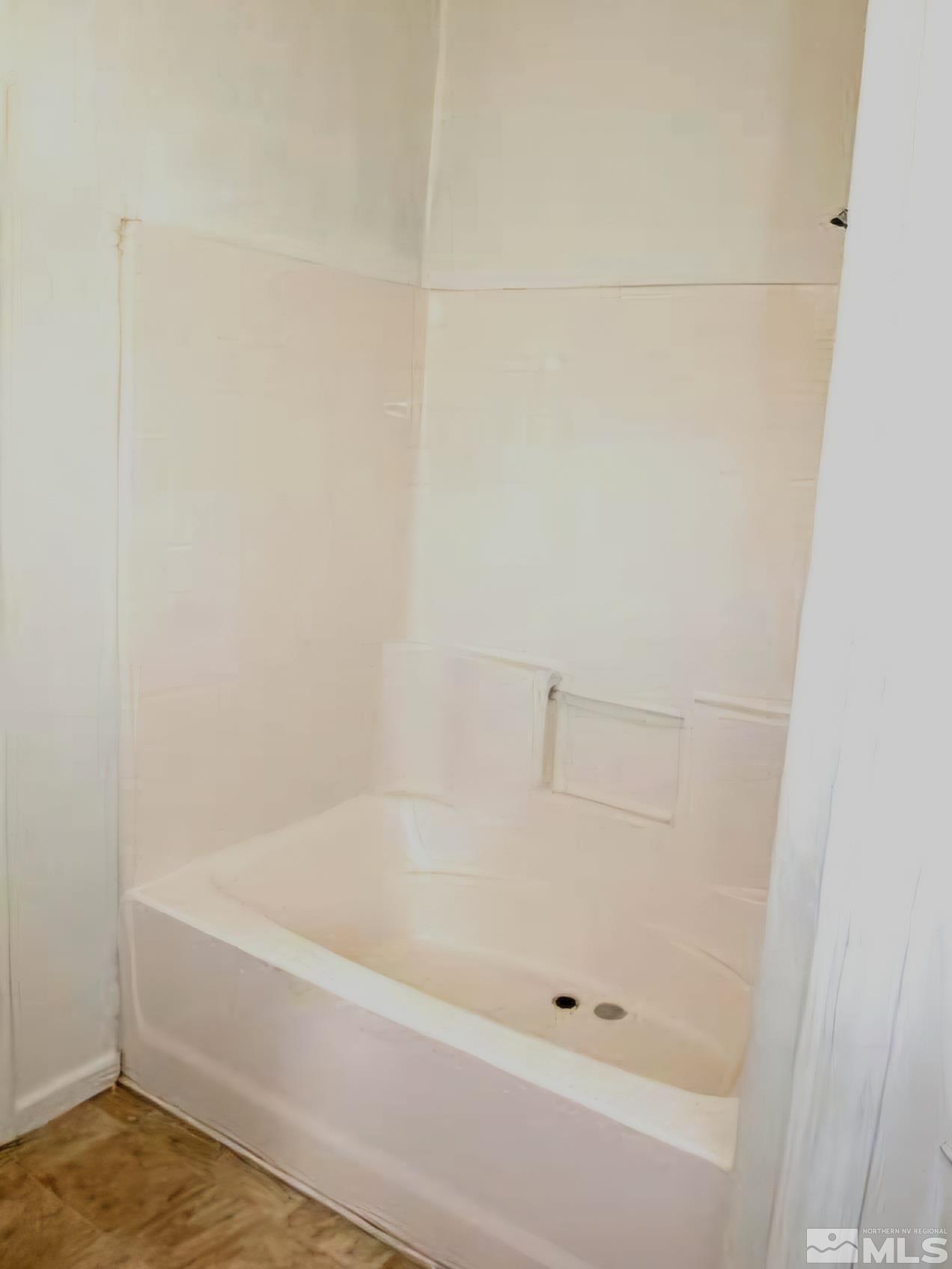 10205 Indian Ct Property Photo 12