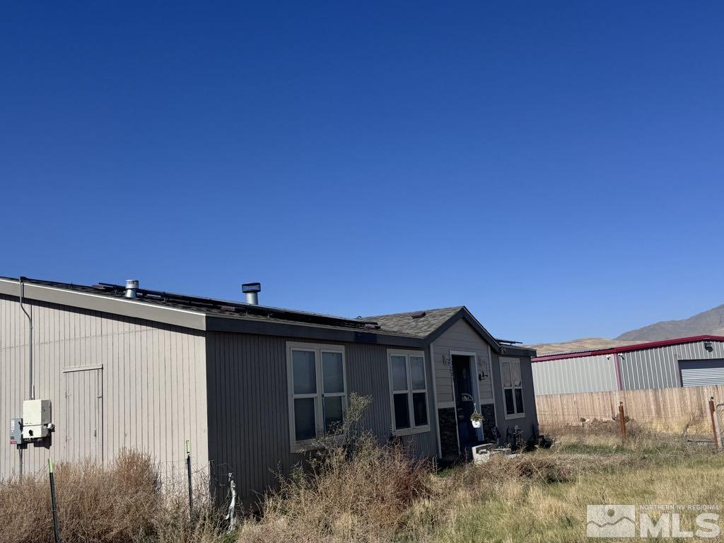 10205 Indian Ct Property Photo 14