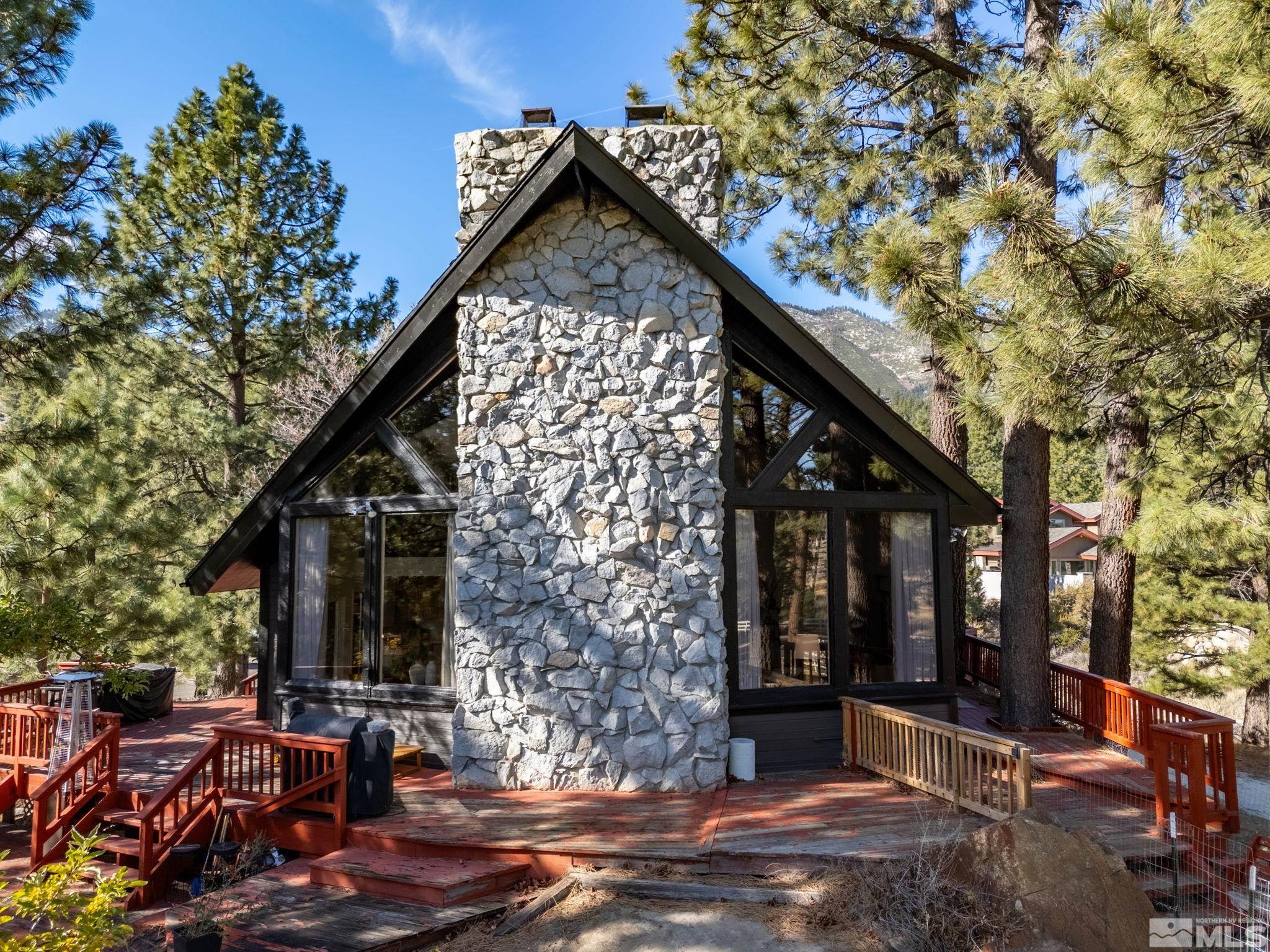 3055 Old Us Hwy 395 Property Photo 29