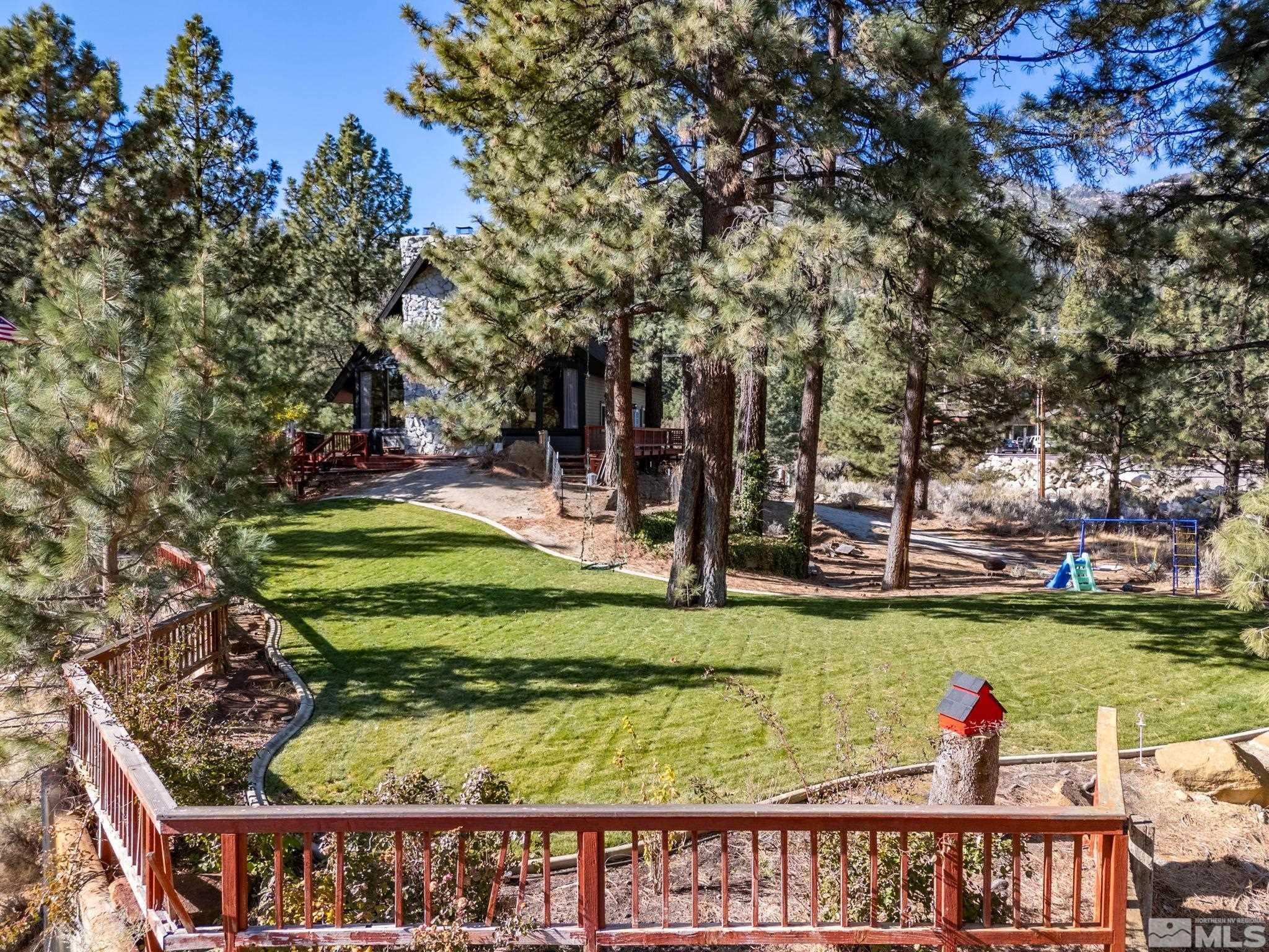 3055 Old Us Hwy 395 Property Photo 30