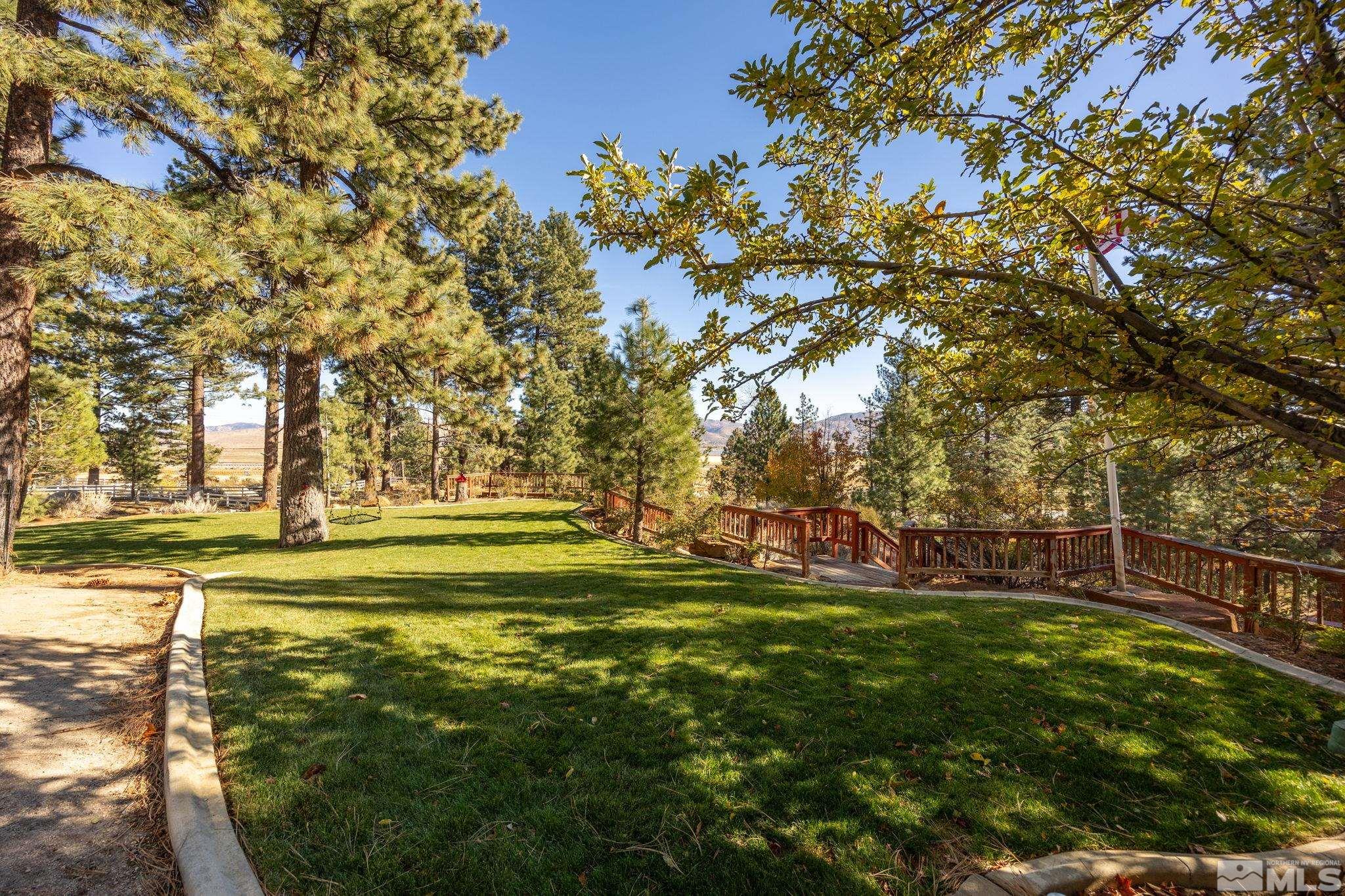 3055 Old Us Hwy 395 Property Photo 31