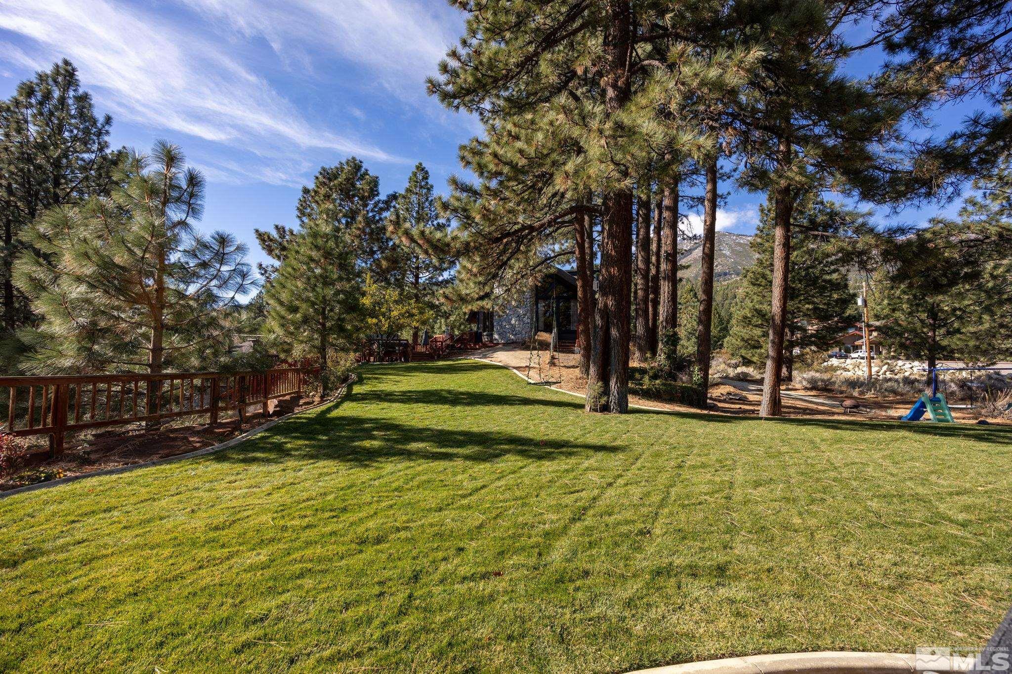 3055 Old Us Hwy 395 Property Photo 33