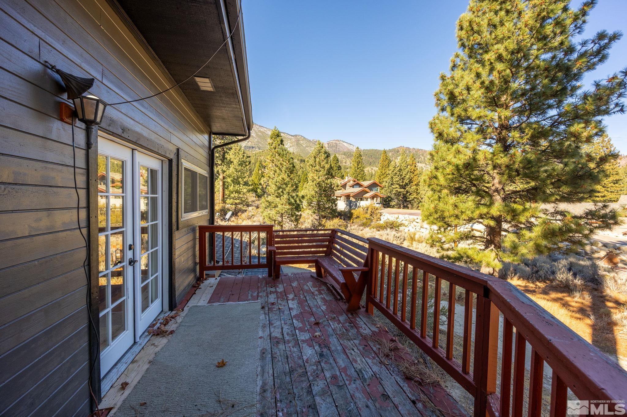 3055 Old Us Hwy 395 Property Photo 34