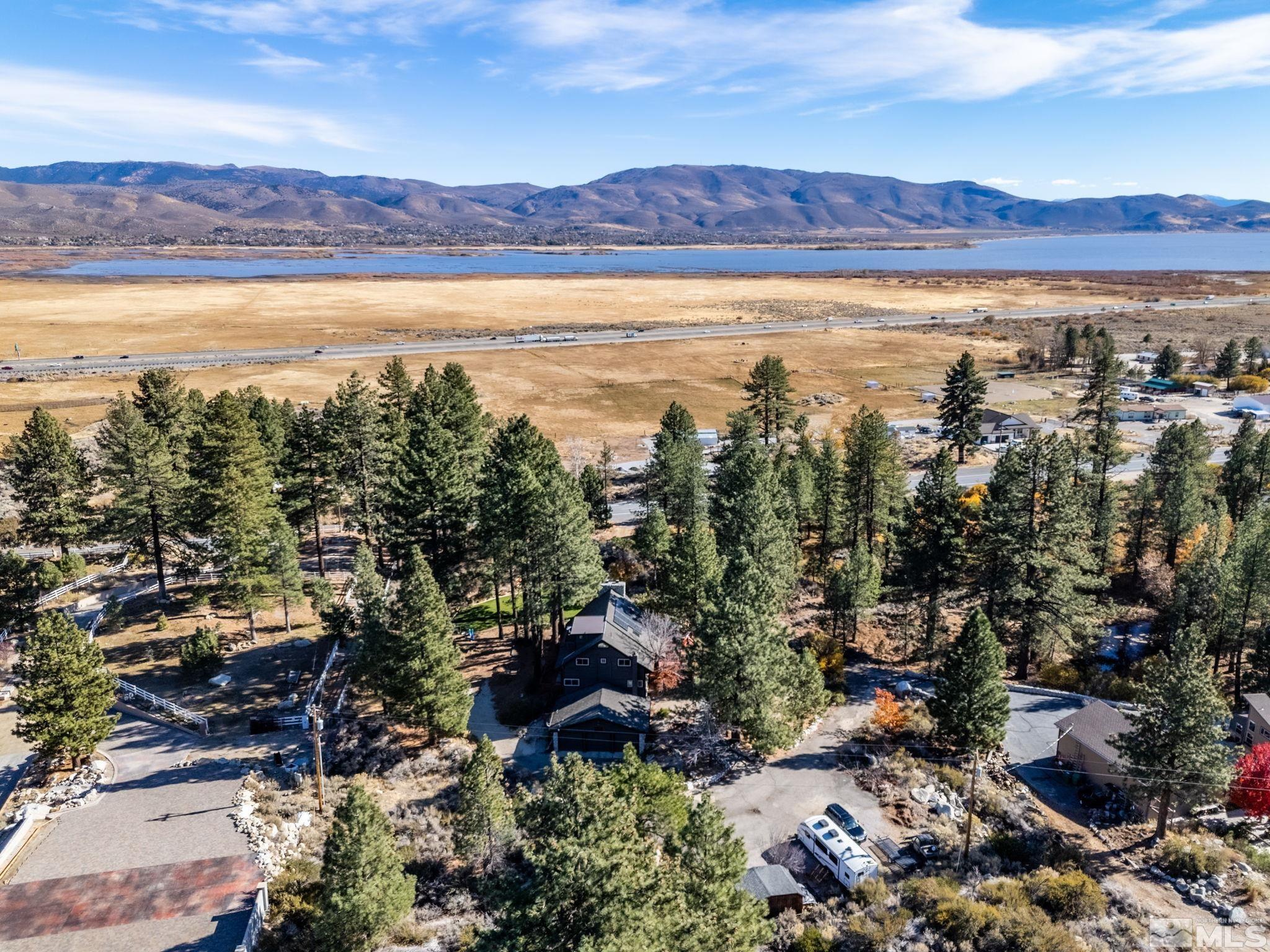 3055 Old Us Hwy 395 Property Photo 37