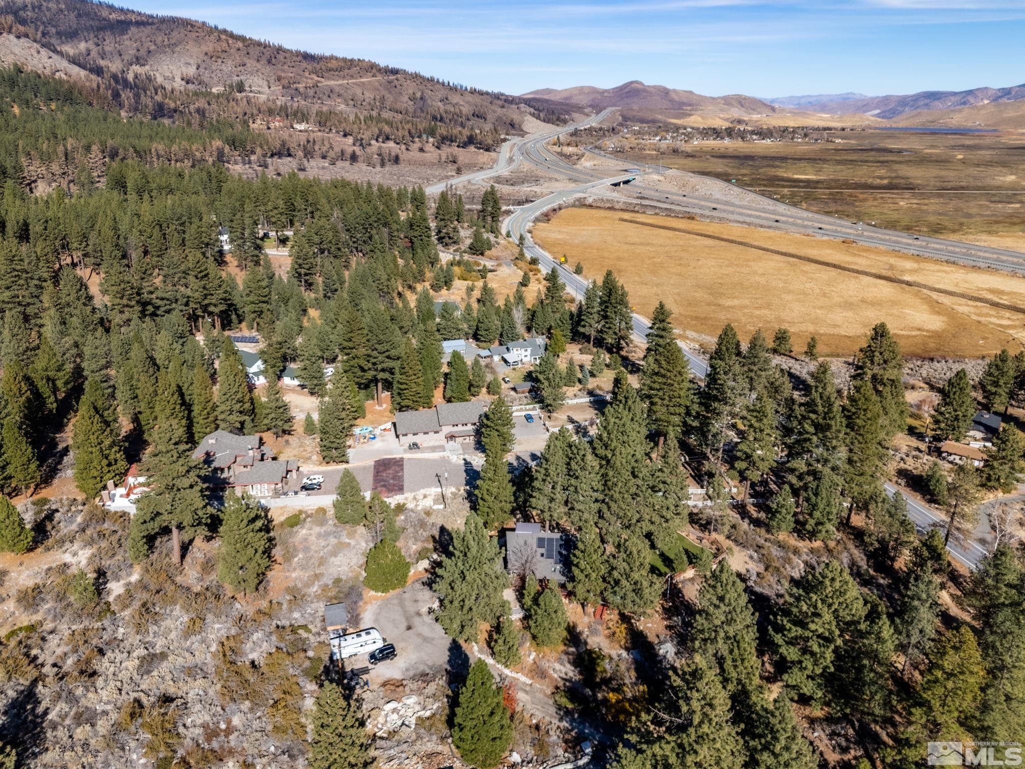 3055 Old Us Hwy 395 Property Photo 38