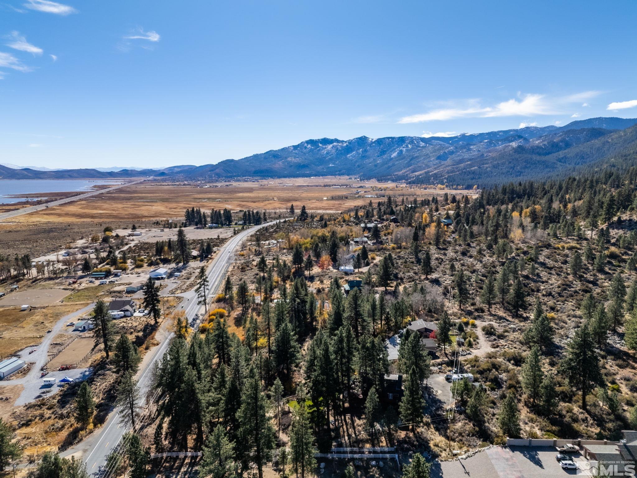 3055 Old Us Hwy 395 Property Photo 39