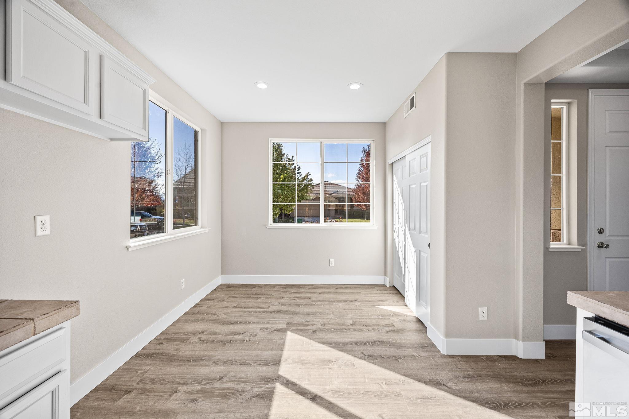 130 Calvert Street Property Photo 6