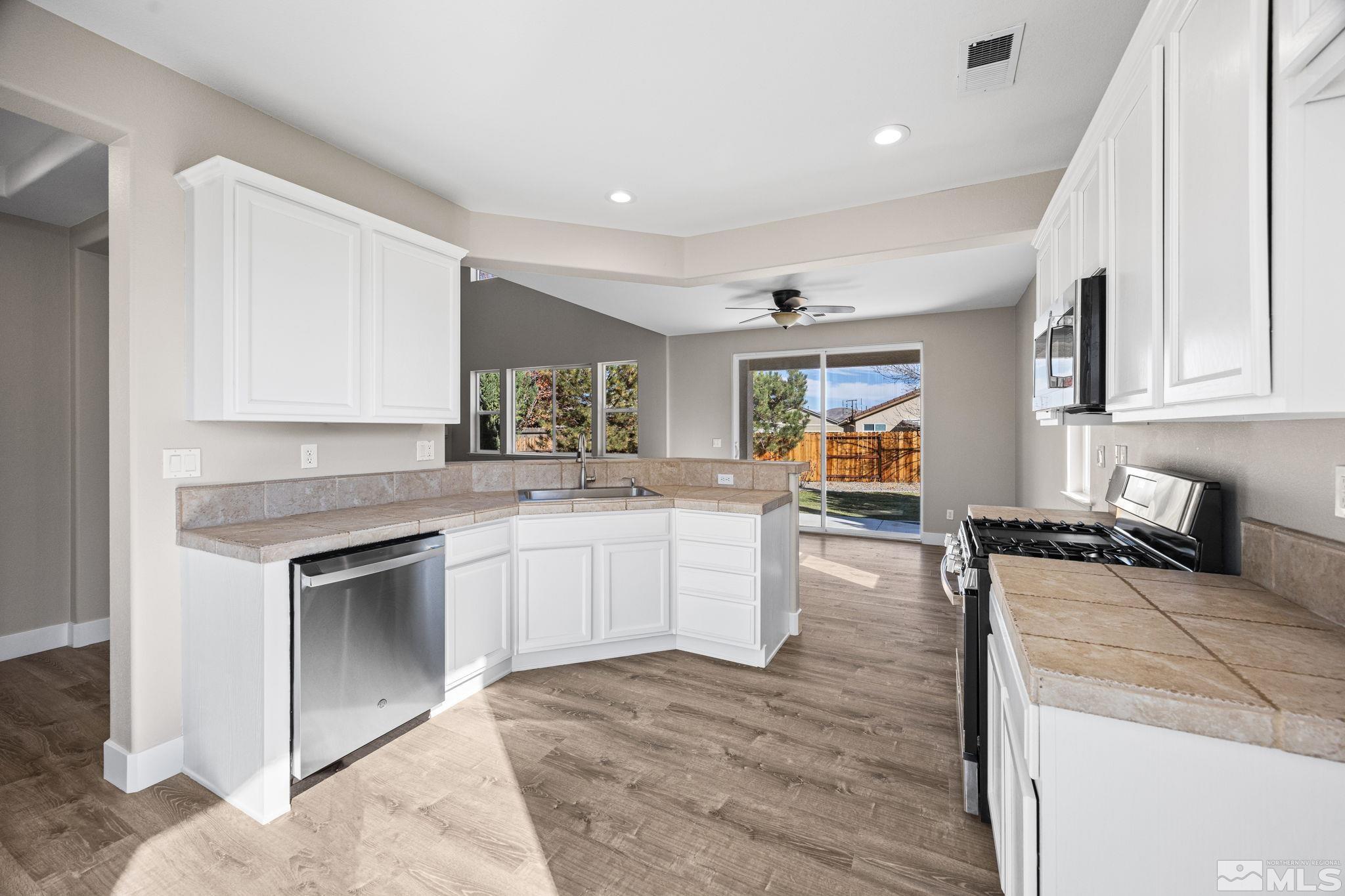 130 Calvert Street Property Photo 8