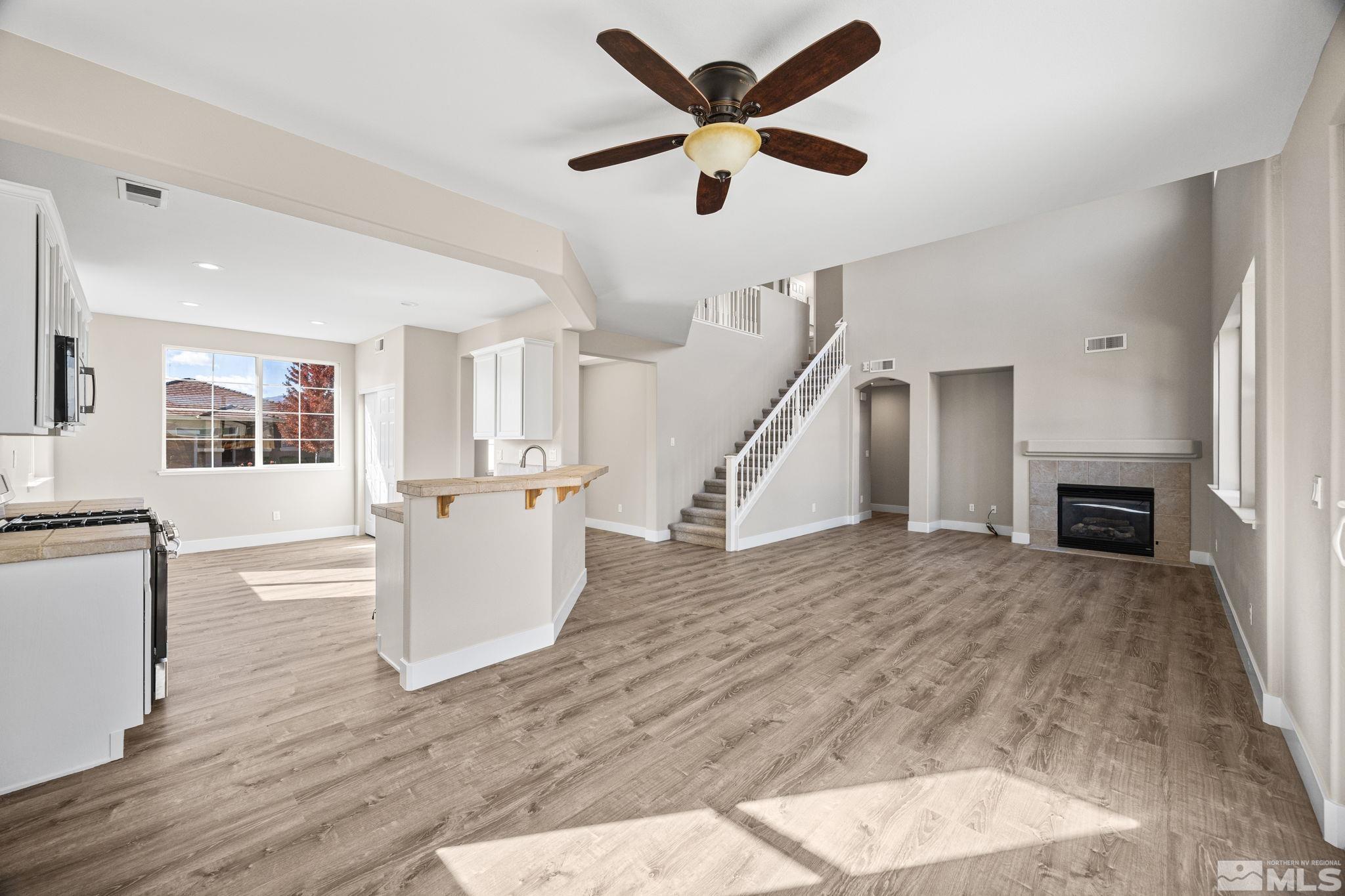 130 Calvert Street Property Photo 10