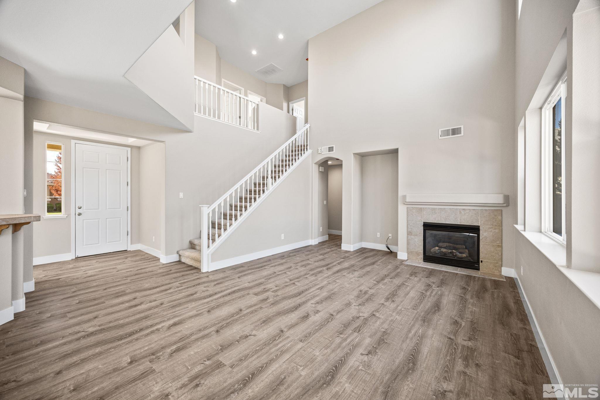 130 Calvert Street Property Photo 11