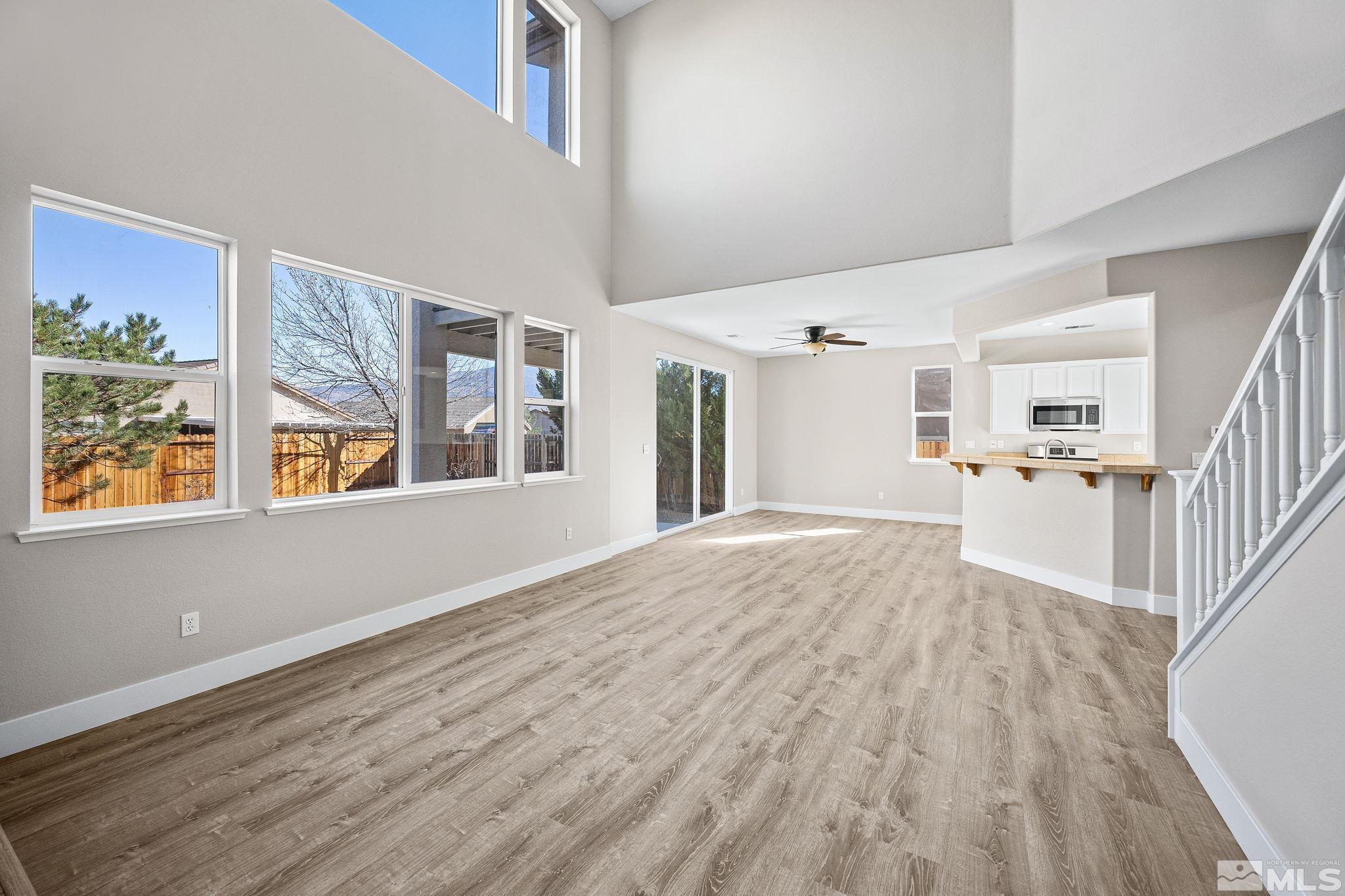 130 Calvert Street Property Photo 12