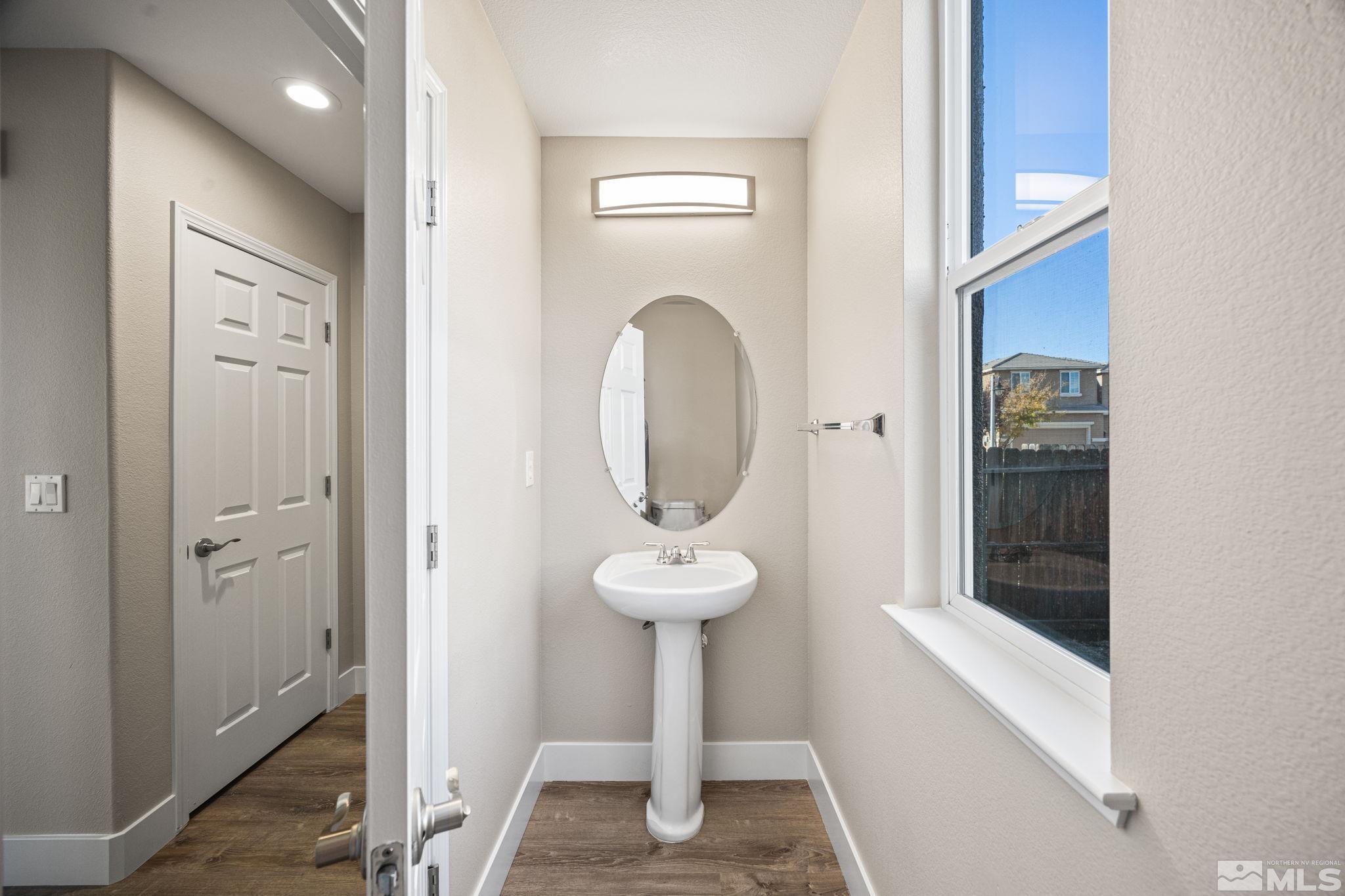130 Calvert Street Property Photo 14