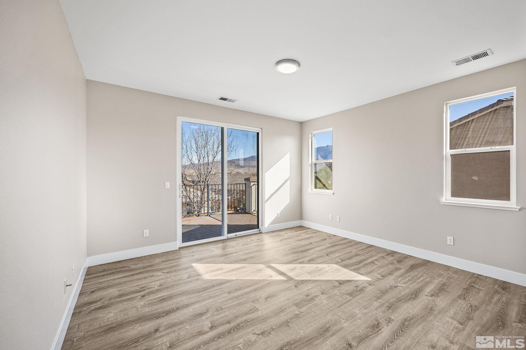 130 Calvert Street Property Photo 15