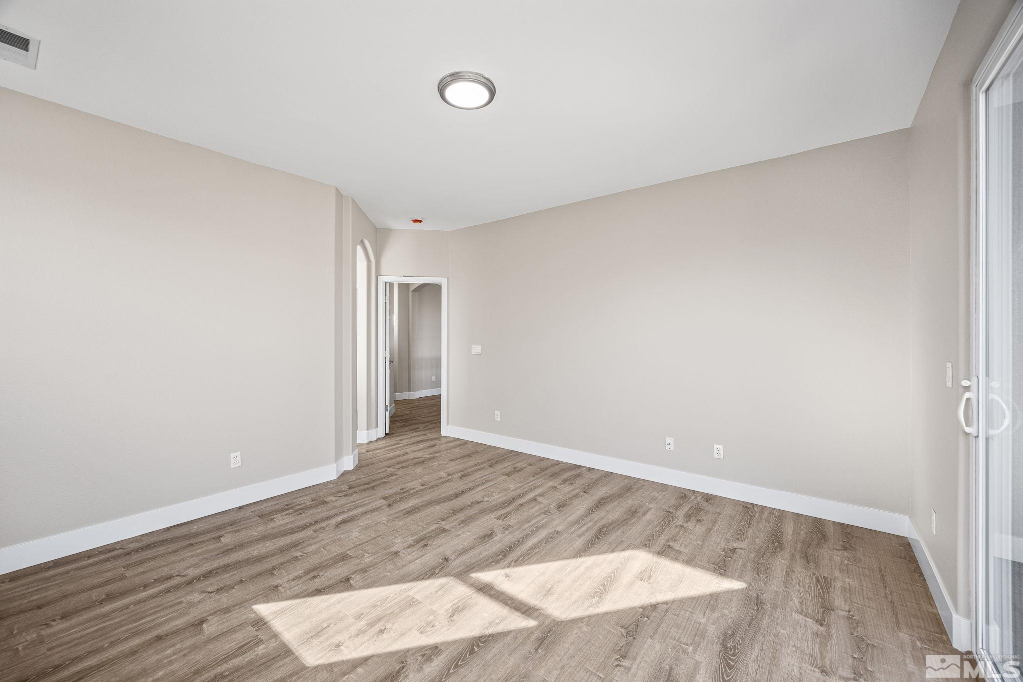 130 Calvert Street Property Photo 16