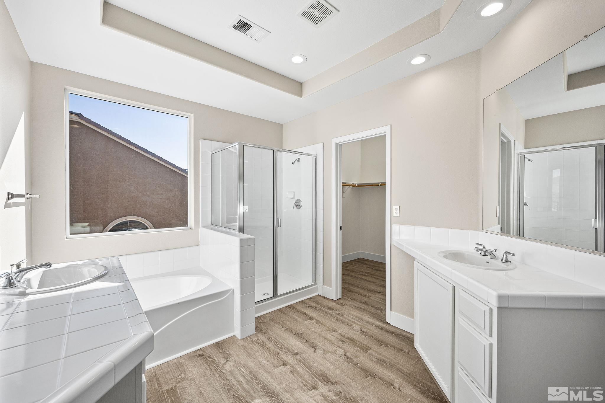 130 Calvert Street Property Photo 17