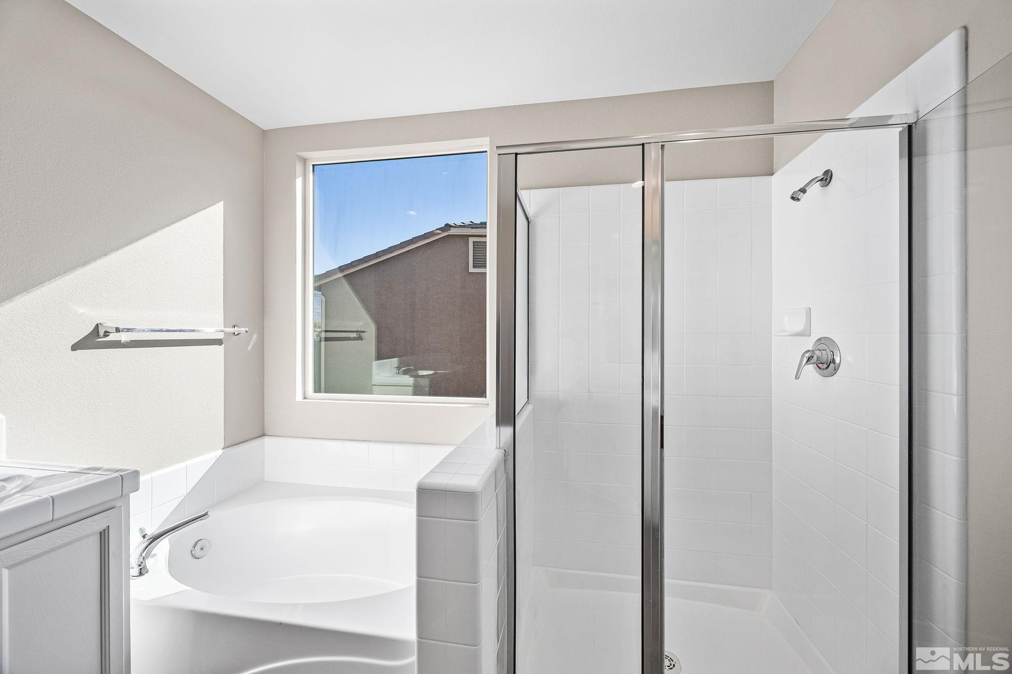 130 Calvert Street Property Photo 18
