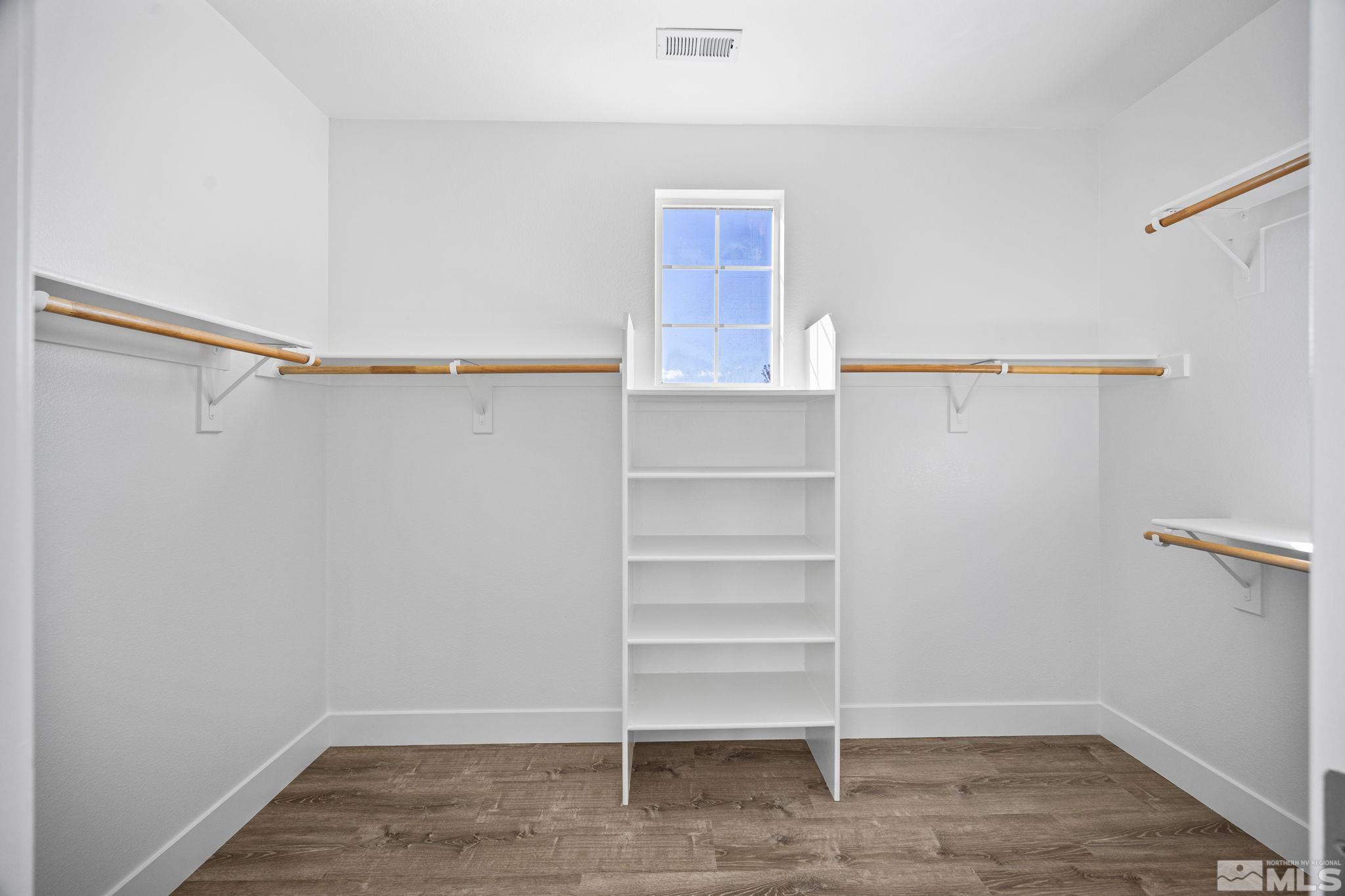 130 Calvert Street Property Photo 19
