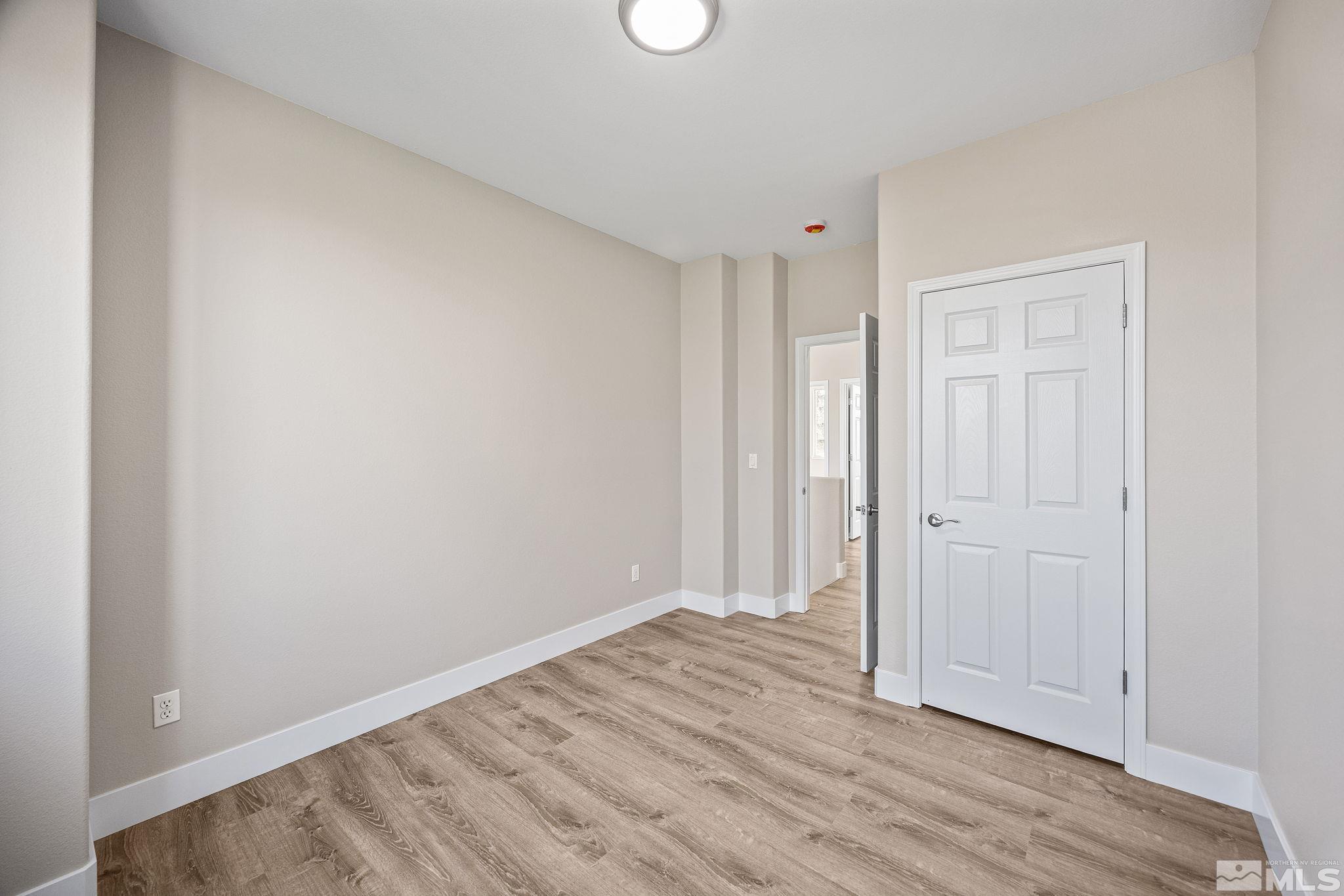 130 Calvert Street Property Photo 23