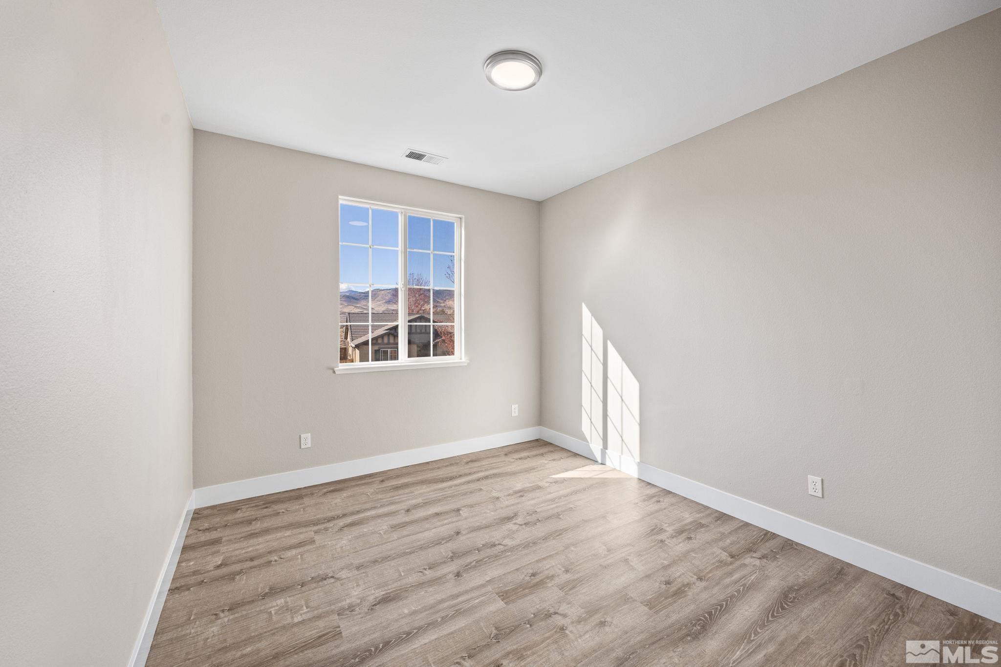 130 Calvert Street Property Photo 24