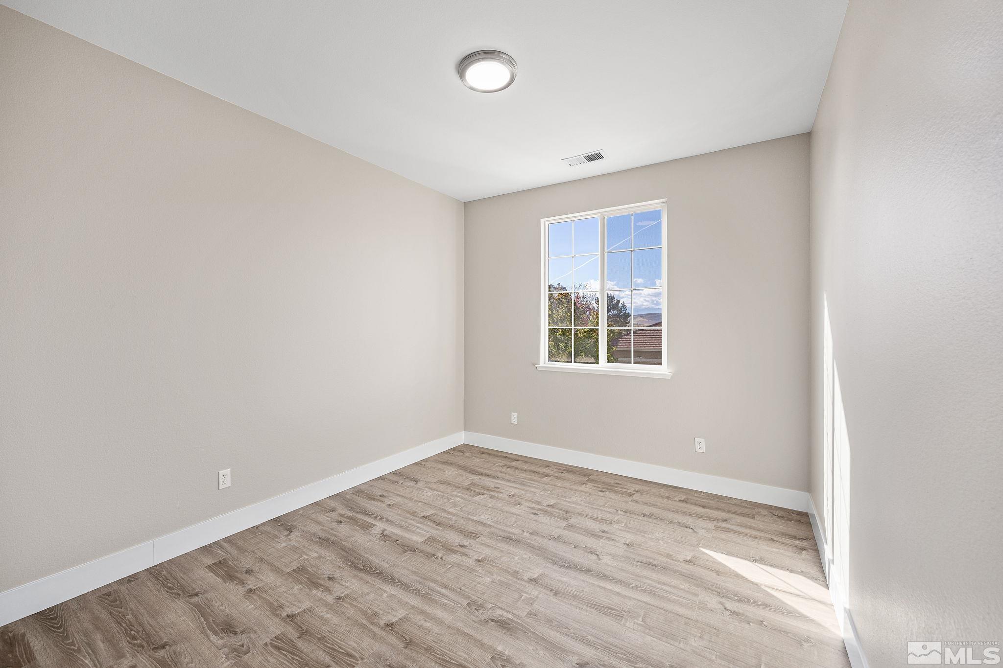 130 Calvert Street Property Photo 25